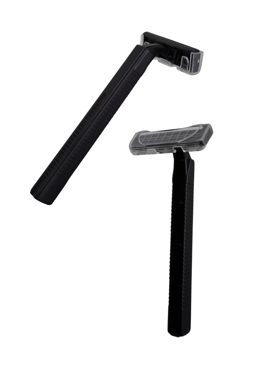 Nord Twin Blade Razors