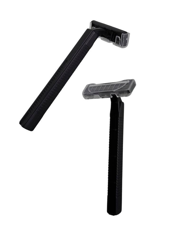 Nord Twin Blade Razors