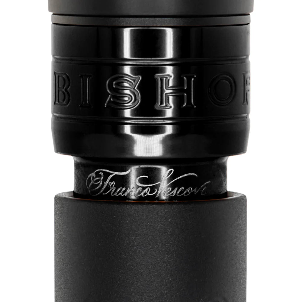 Bishop Power Wand (Advanced Compatible) - RCA Machine