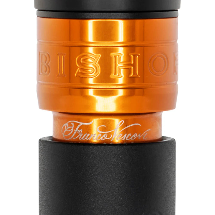 Bishop Power Wand (Advanced Compatible) - RCA Machine