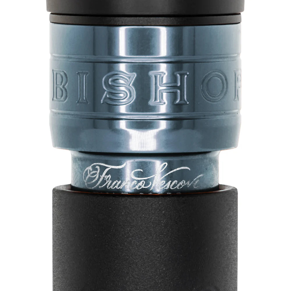 Bishop Power Wand (Advanced Compatible) - RCA Machine