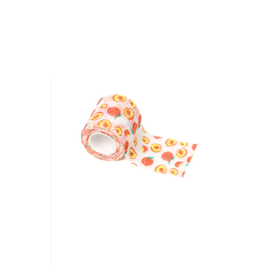 Nord Self Adhesive Elastic Bandage - 1 Roll