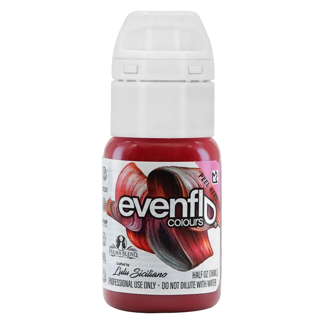 Evenflo Malbec