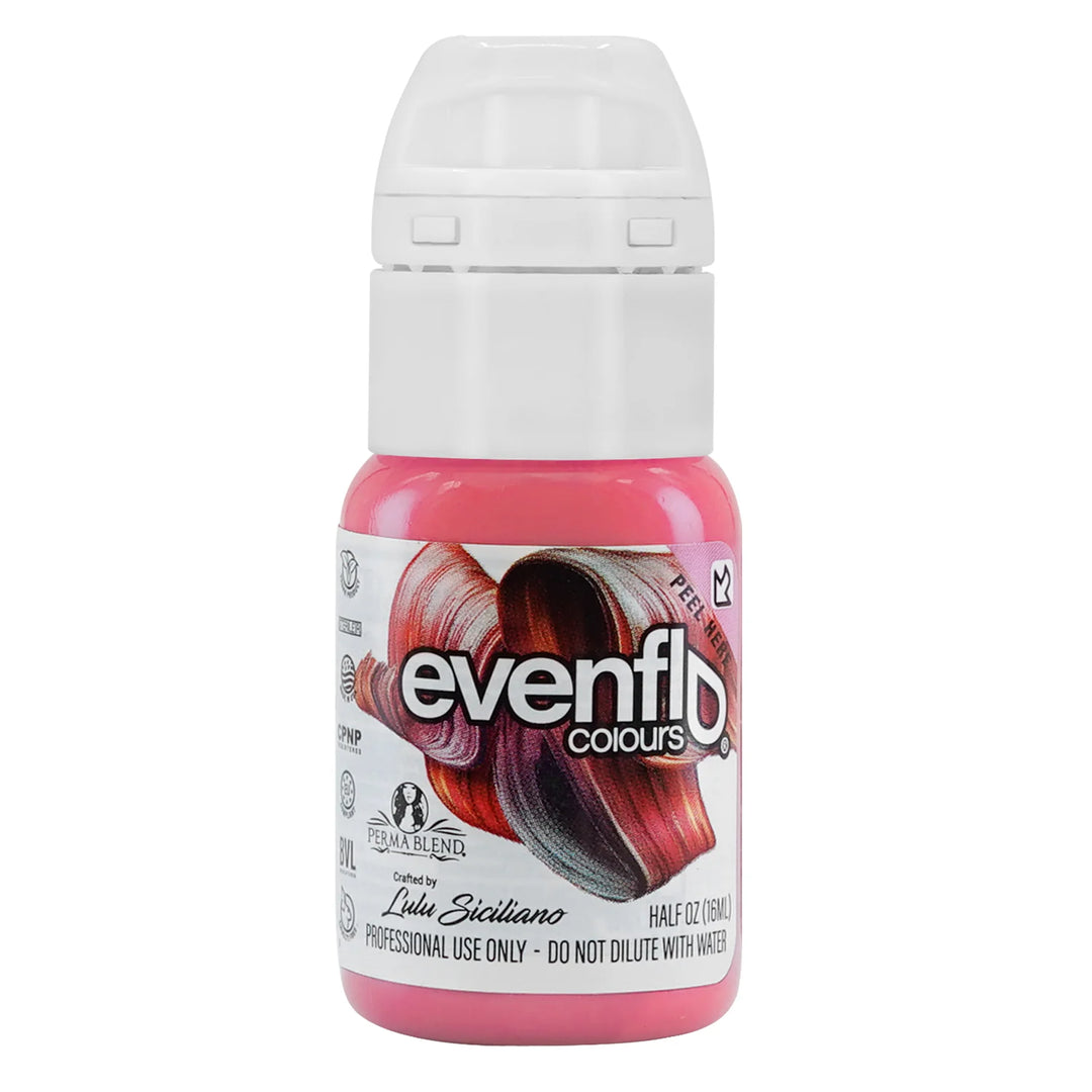 Evenflo Malina