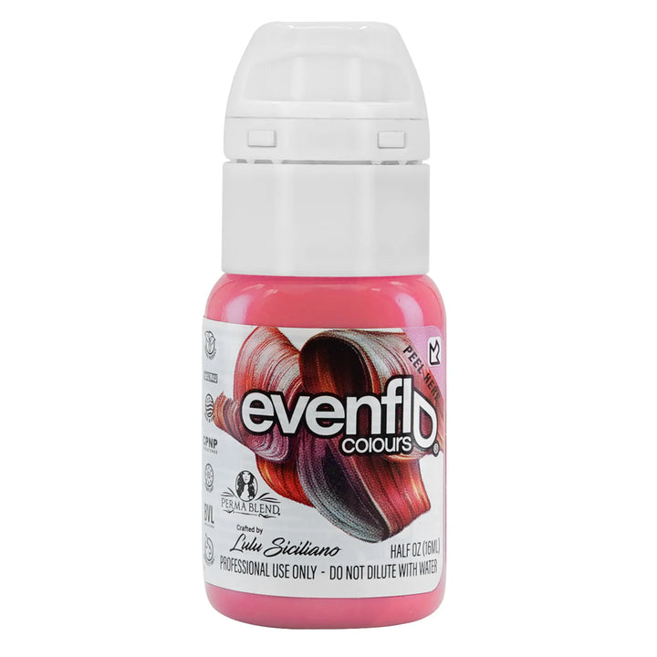 Evenflo Malina
