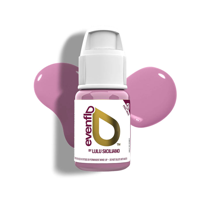 Evenflo Divanizer