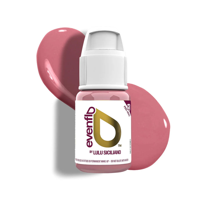 Evenflo Rock Rose
