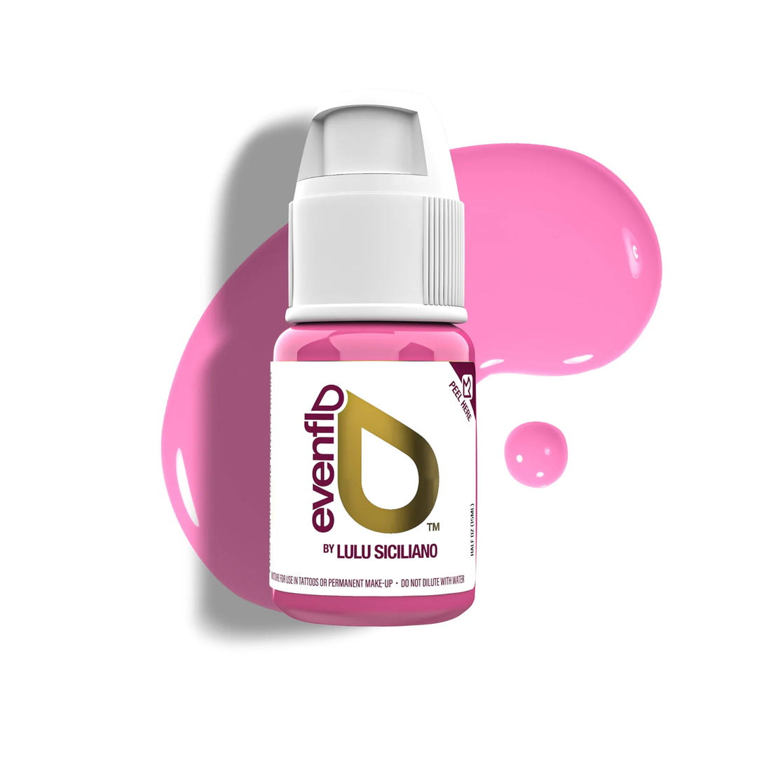 Evenflo Romance
