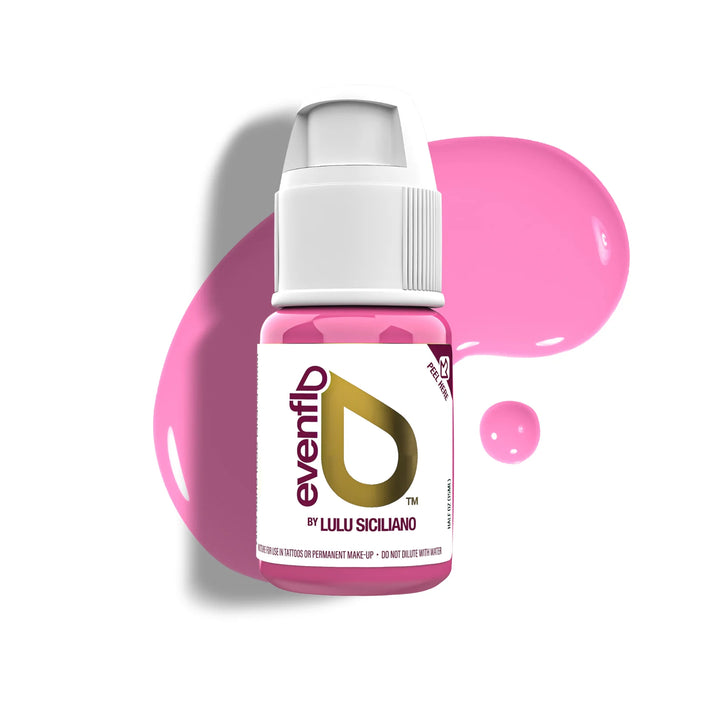Evenflo Romance