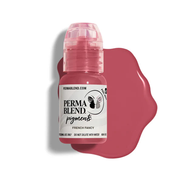 Perma Blend Sweet Lip Kit
