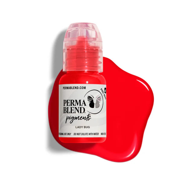 Perma Blend Sweet Lip Kit