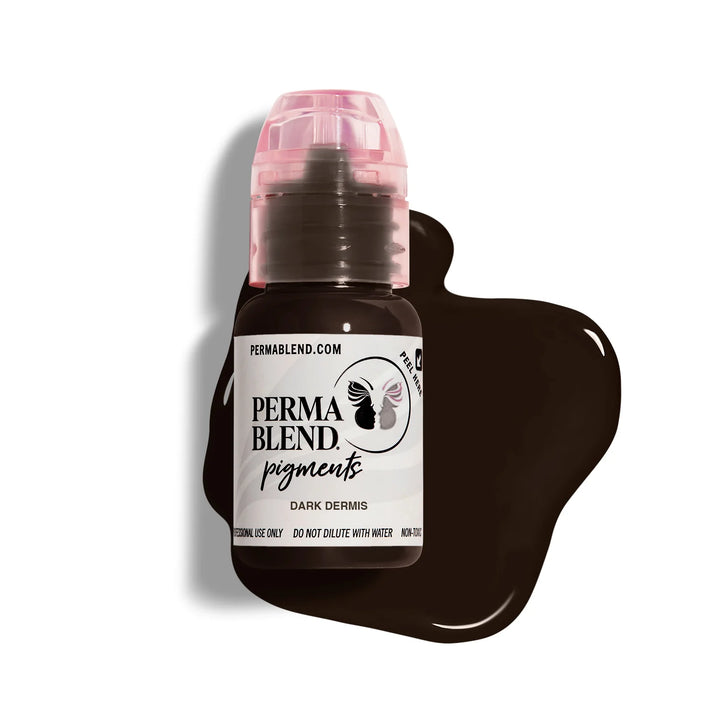 Perma Blend Dark Dermis