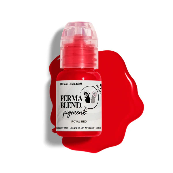 Perma Blend Sweet Lip Kit