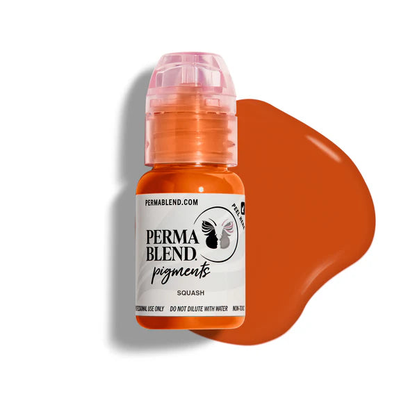 Perma Blend Sweet Lip Kit