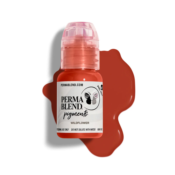Perma Blend Wildflower