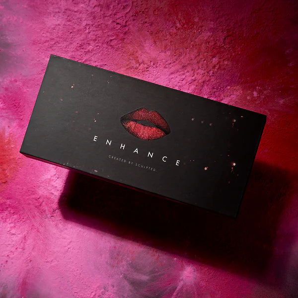 Perma Blend LUXE Enhance Set by Sculpted – Carla Ricciardone
