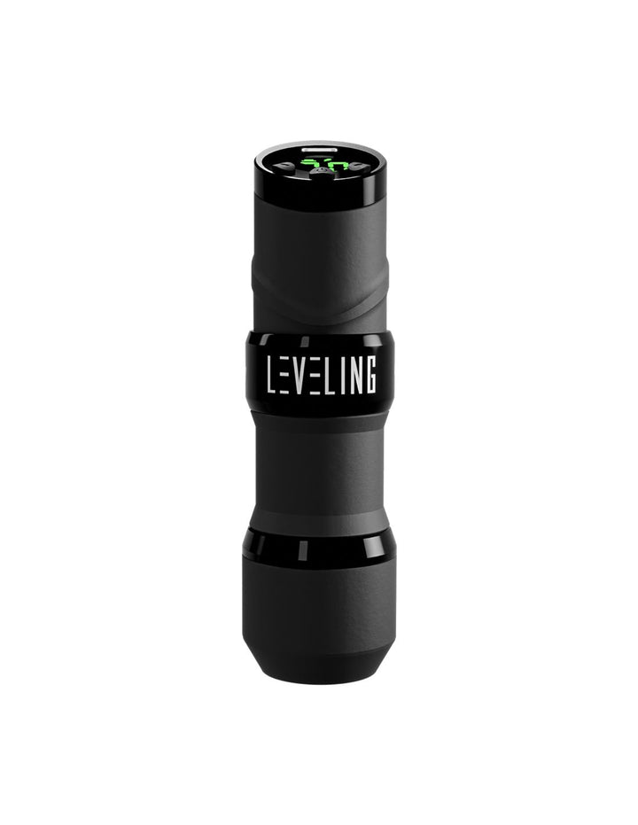 Pre-Order Sunskin Leveling Tattoo Machine
