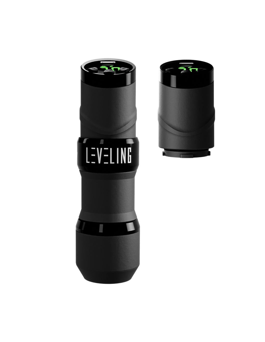Pre-Order Sunskin Leveling Tattoo Machine