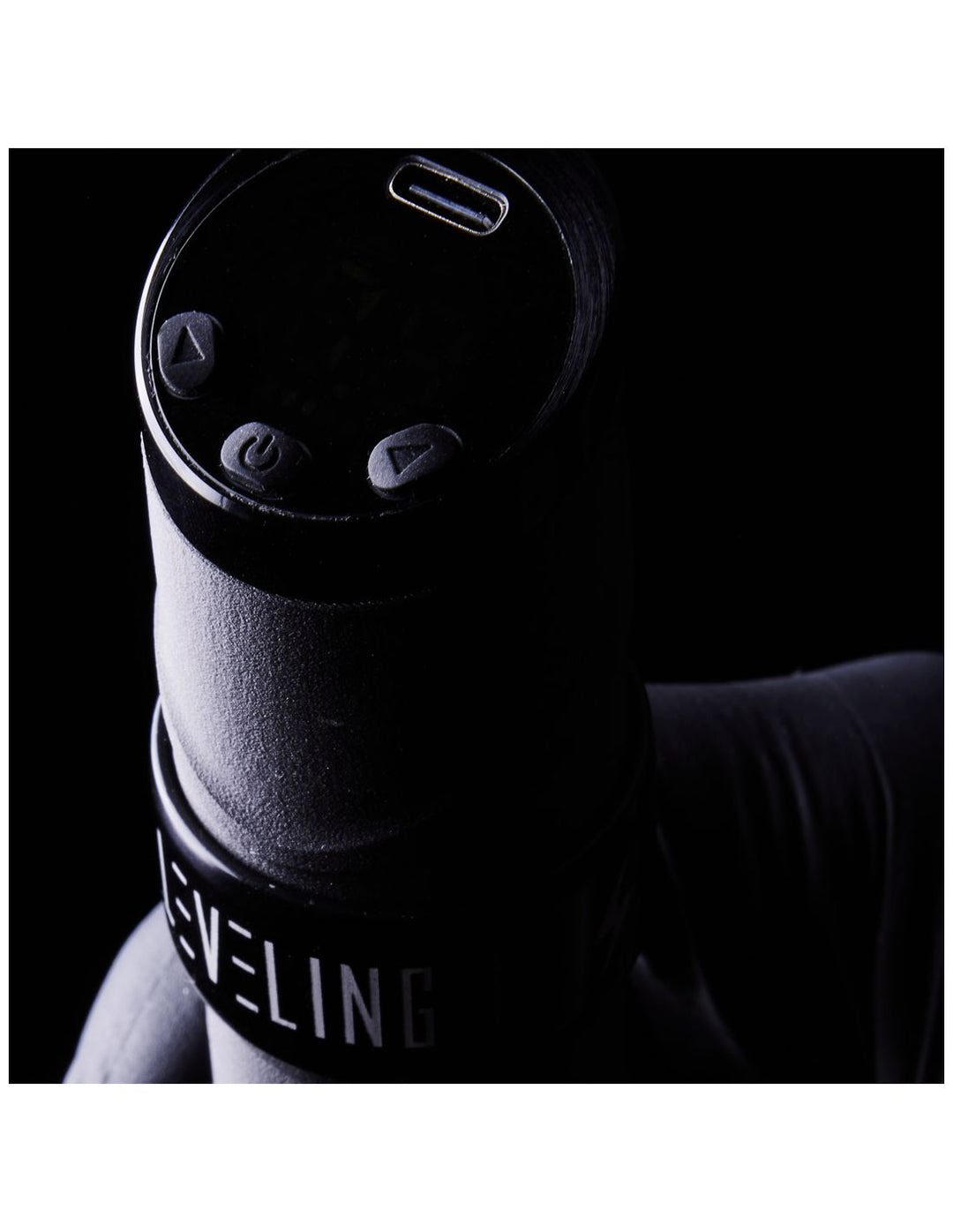 Pre-Order Sunskin Leveling Tattoo Machine