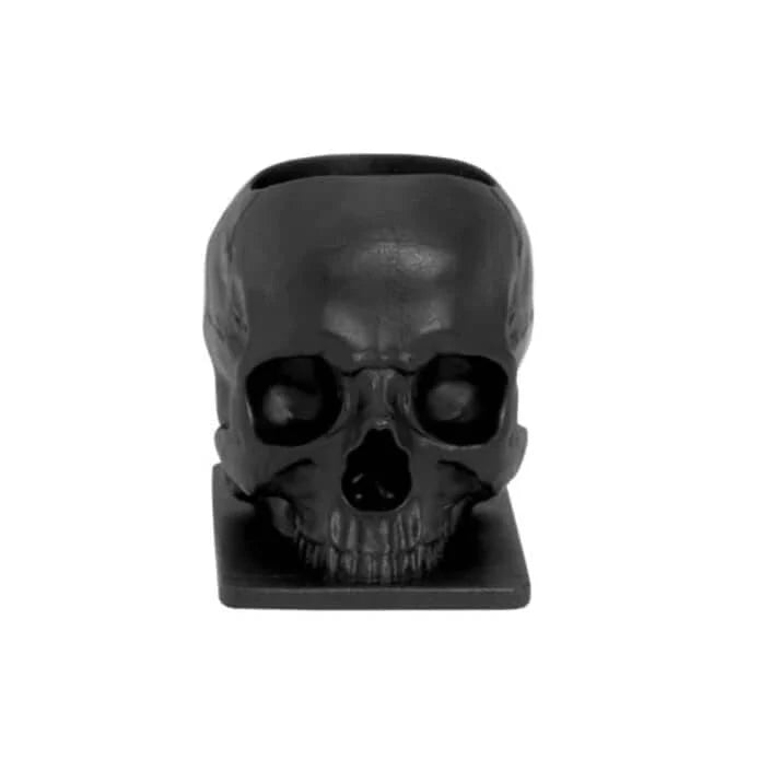 Nord Skull Ink Caps