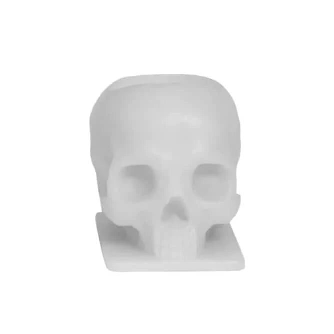 Nord Skull Ink Caps