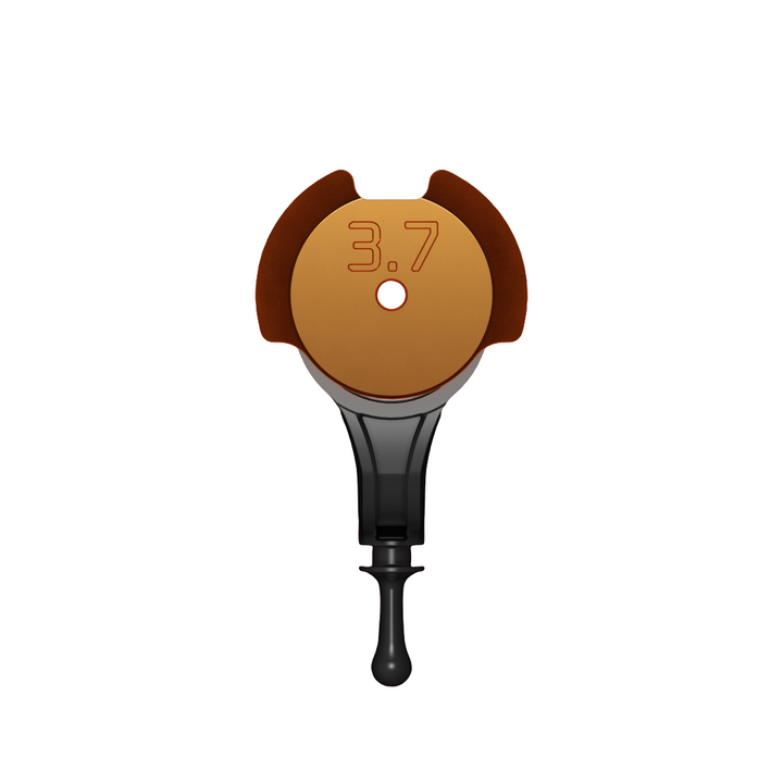 ACUS Stroke Super Heavy