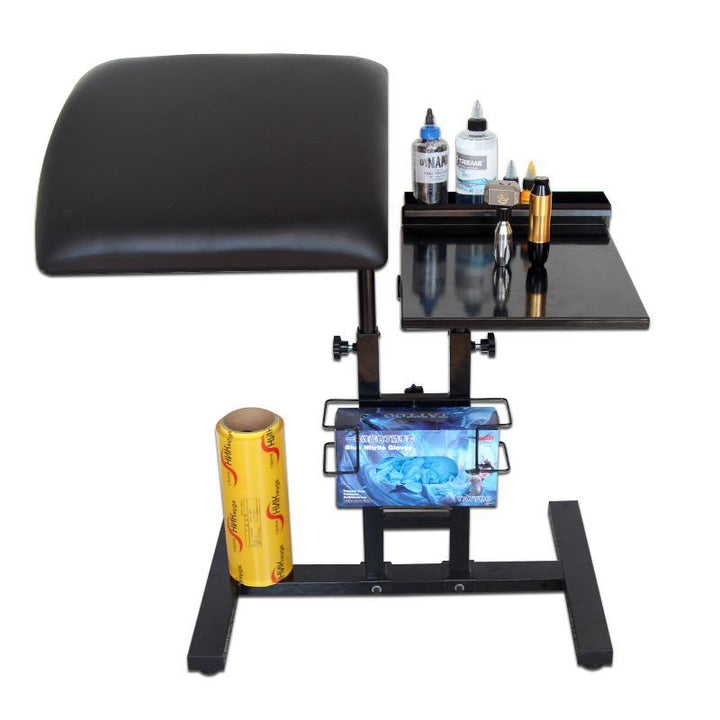 Arm Rest Nuove Premium Large