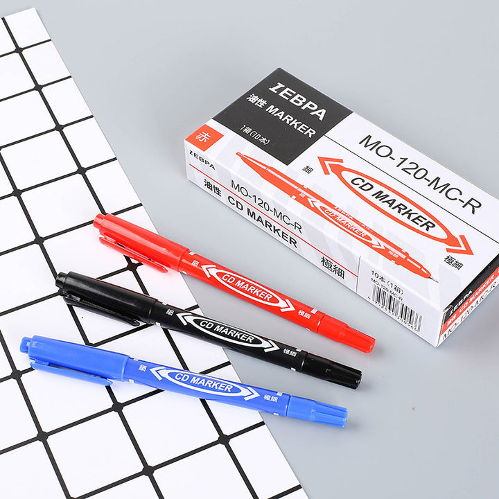 Skin Marker - Oil Based