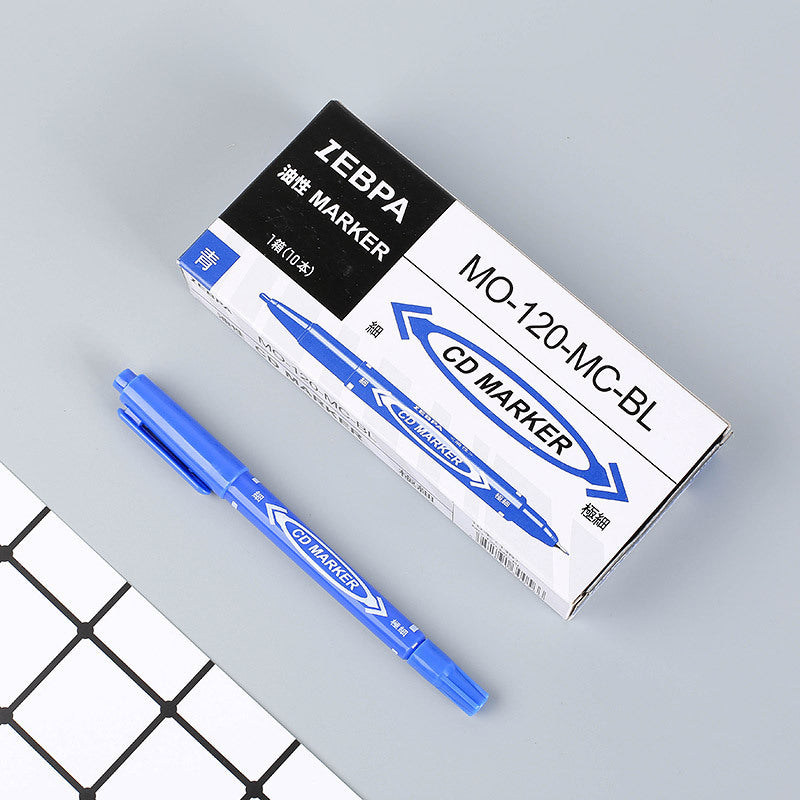 Skin Marker - Oil Based