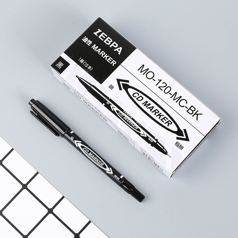 Skin Marker - Oil Based