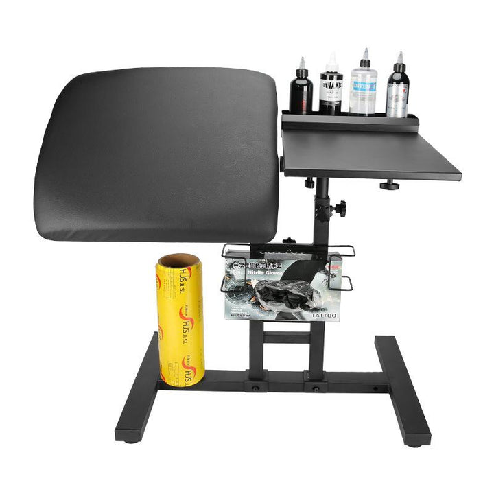 Arm Rest Nuove Premium Large