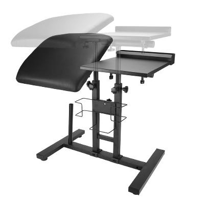 Arm Rest Nuove Premium Large