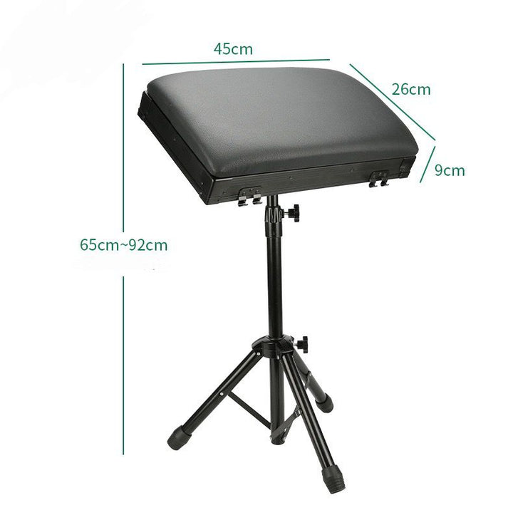 Work_Station_Arm_Rest_Portable_-arb rest - tattoo supply
