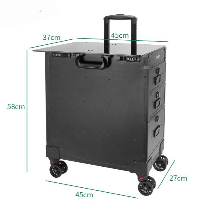 Work_Station_Arm_Rest_Portable_-_size