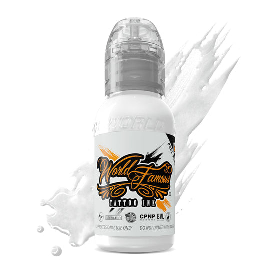World Famous Pastel Tattoo Ink Set Canada - Maple Tattoo Supply