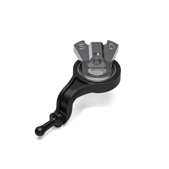 ACUS M1 Stroke 5.0mm