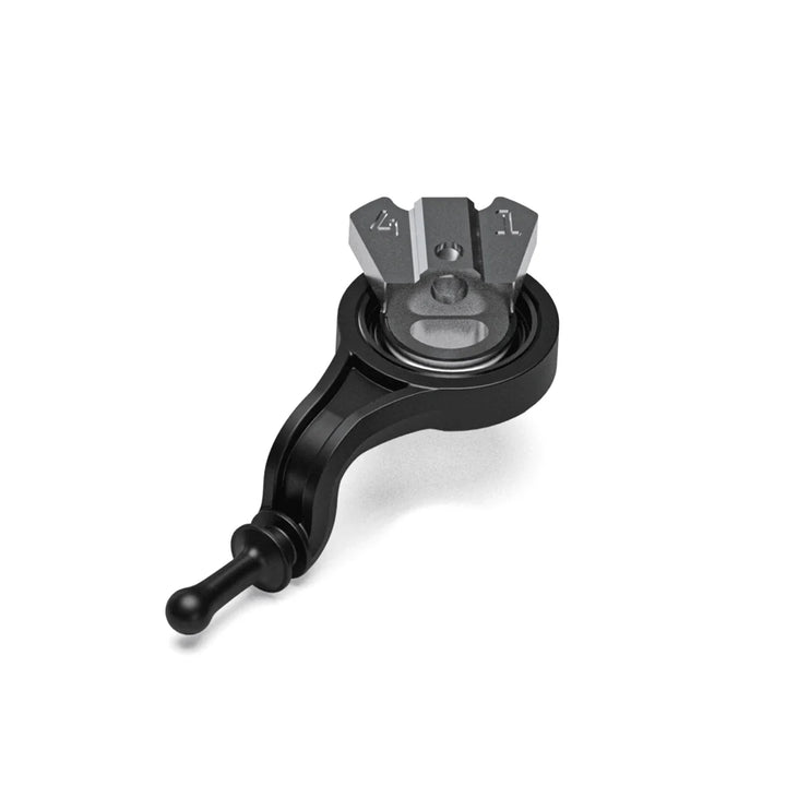 ACUS M1 Stroke 4.1mm