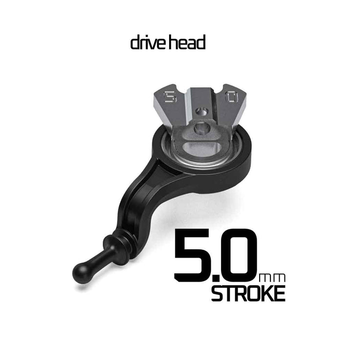 ACUS M1 Stroke 5.0mm