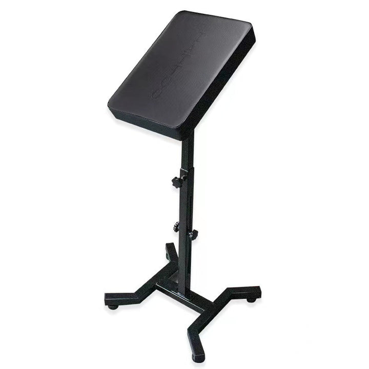 Adjustable Tattoo Arm Rest