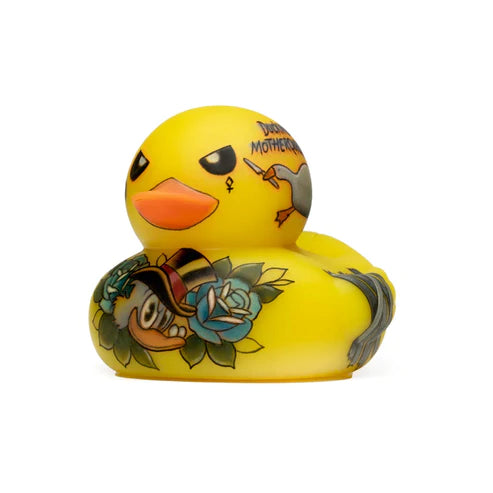 Ein Pfund Fleisch Lucky Ducky Large