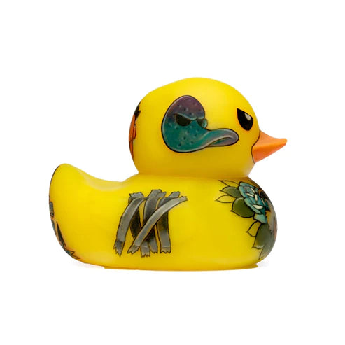 Ein Pfund Fleisch Lucky Ducky Large