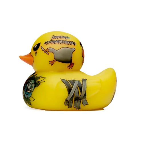 Ein Pfund Fleisch Lucky Ducky Large