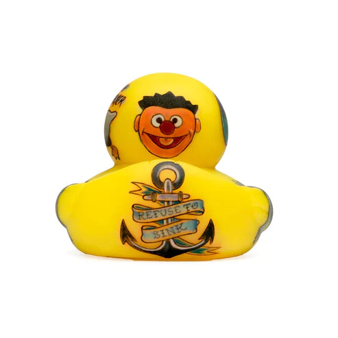 Ein Pfund Fleisch Lucky Ducky Large