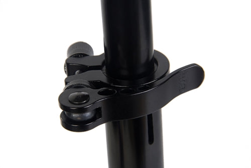 360 Degree Premium Arm rest