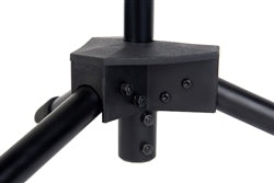 360 Degree Premium Arm rest