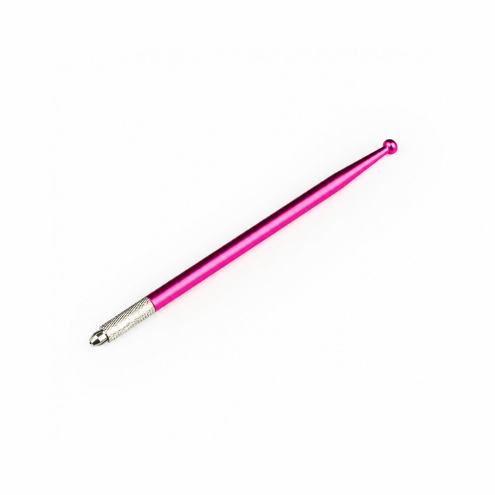 Kwadron Glovcon Microblading Pen – Needle Casing NO. 4