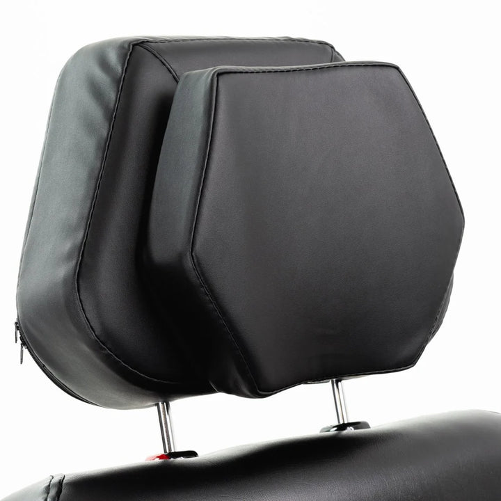 TATSoul 300 Slim Tattoo Client Bed Base