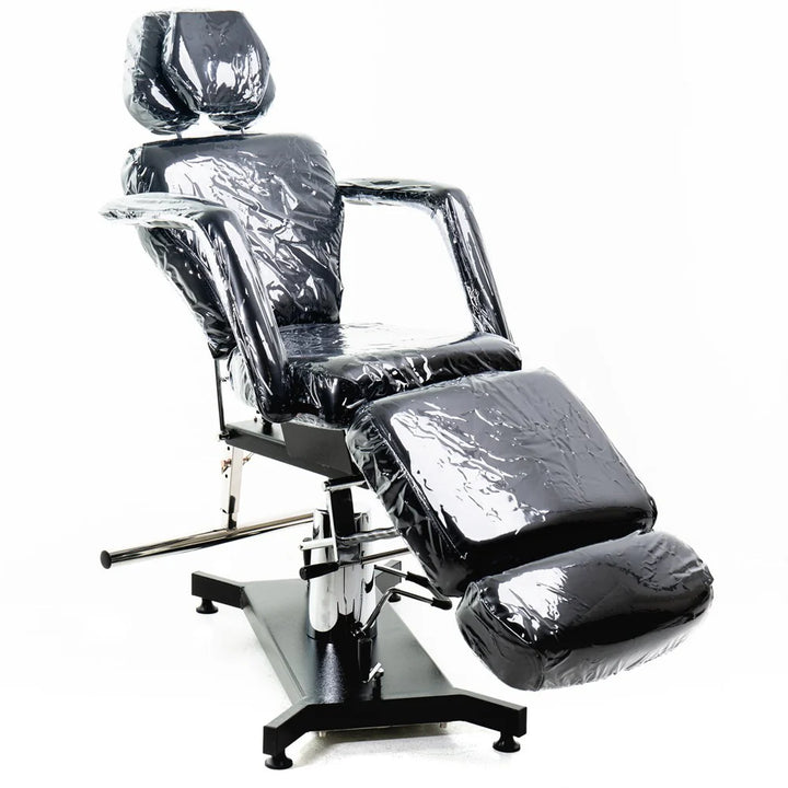 TATSoul 300 Slim Tattoo Client Bed Pro