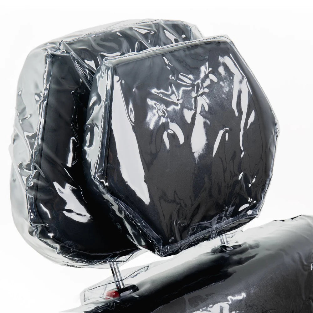 TATSoul 300 Slim Tattoo Client Bed Pro