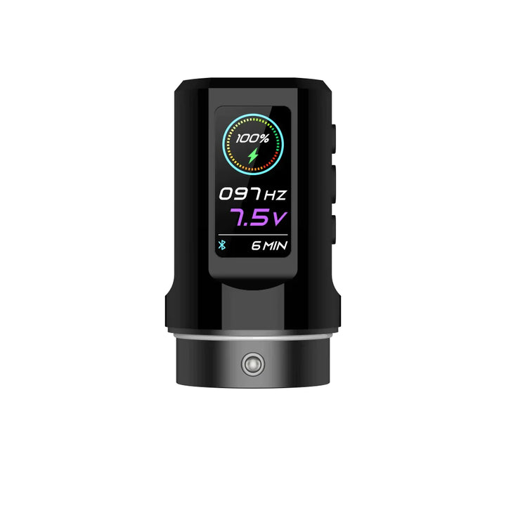 Ez P3 Pro Power Pack Battery
